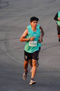 BIB: 52242
                            <button type="button" onclick="openModal(10508137)" class="btn btn-primary btn-sm float-right btn-popup" data-toggle="modal" data-target=".modal-high-quality">
                        <i class="fas fa-shopping-cart"></i> Add to Cart
                    </button>
                                            <button type="button" onclick="isThisMe(10508137, true)" class="btn btn-success btn-sm float-right btn-popup btn-isme hidden" data-toggle="tooltip" data-placement="bottom" title="นี่คือรูปของคุณใช่ไหม คลิกที่นี่เพื่อเอาเข้าอัลบั้ม">
                        <i class="fas fa-plus"></i> Add to album
                    </button>
                    <button type="button" onclick="isThisMe(10508137, false)" class="btn btn-warning btn-sm float-right btn-popup btn-isnotme hidden">
                        <i class="fas fa-ban"></i> Remove from album
                    </button>